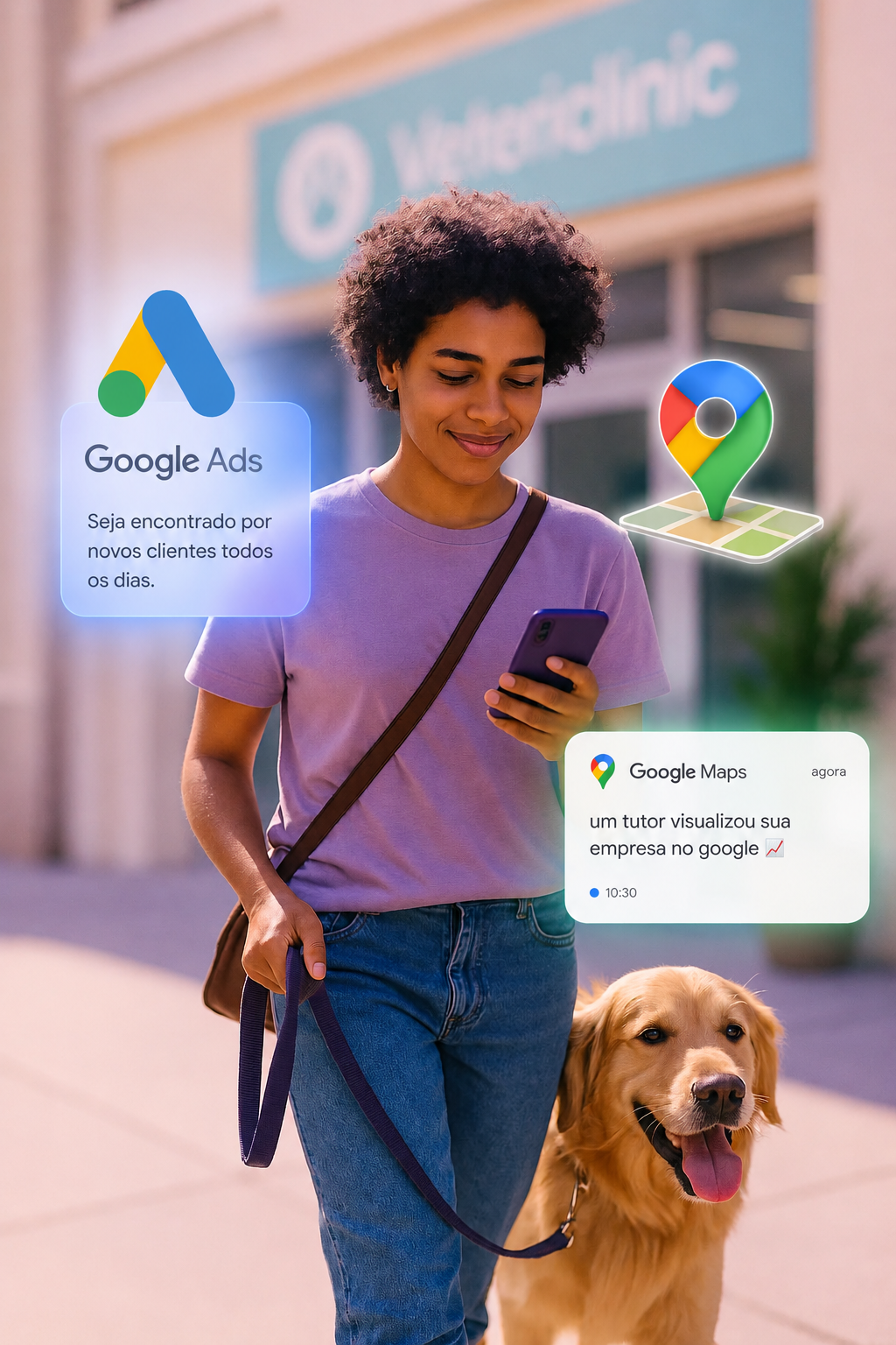 Google Ads